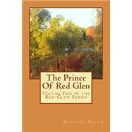 The Prince of Red Glen