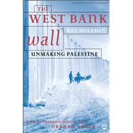 The West Bank Wall