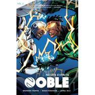 Noble 2