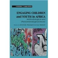 Engaging Children and Youth in Africa