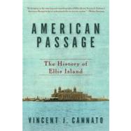 American Passage
