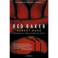 Red Baker
