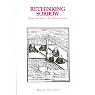 Rethinking Sorrow