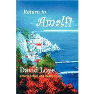 Return to Amalfi