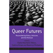 Queer Futures