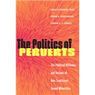 The Politics of Perverts