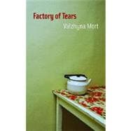 Factory of Tears
