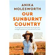 Our Sunburnt Country