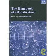 Handbook of Globalisation