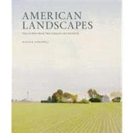 American Landscapes