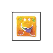 Monster Snuggles: Gurgle Gurgle!