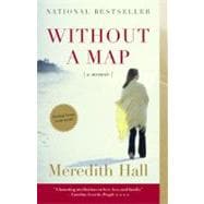 Without a Map A Memoir