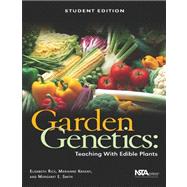 Garden Genetics