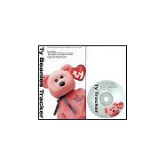 Ty Beanies Tracker: The World's Most complete Ty Guide,9780977292745
