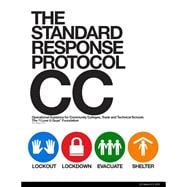 The Standard Response Protocol - Cc