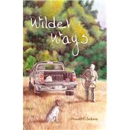 Wilder Ways