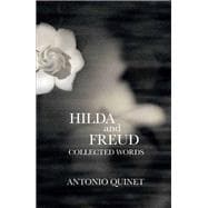 Hilda and Freud