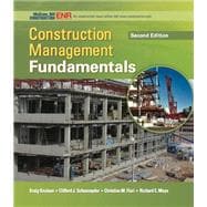 Construction Management Fundamentals