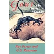 Gout : The Patrician Malady