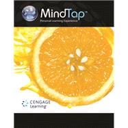 MindTap Management for Nelson/Quick's Organizational Behavior: Science, The Real World, and You, 8th Edition, [Instant Access], 1 term (6 months)