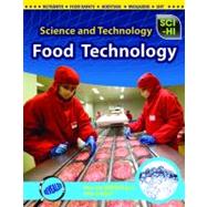 Food Technology