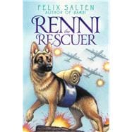 Renni the Rescuer