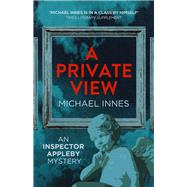 A Private View