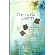 Golden Gate Gazette
