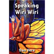 Speaking Wiri Wiri