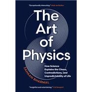 The Art of Physics