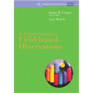 Custom Enrichment Module: Field-based Classroom Observation Guide