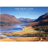 The Highlands Land and Light