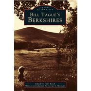 Bill Tague's Berkshires