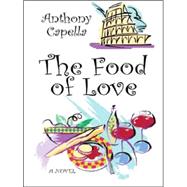 The Food Of Love