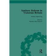 Sanitary Reform in Victorian Britain, Part I Vol 3