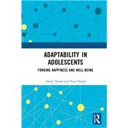 Adaptability in Adolescents