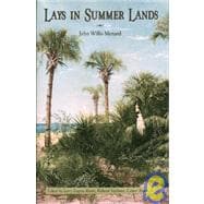 Lays in Summer Lands