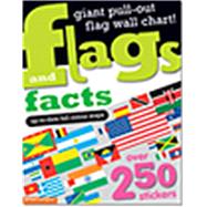 Flags and Facts
