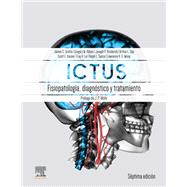 Ictus: Fisiopatología, diagnóstico y abordaje