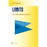 Limits