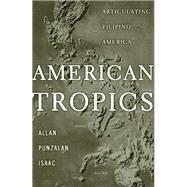 American Tropics