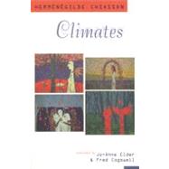Climates