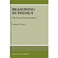 Reasoning in Physics