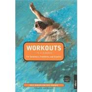 Workouts, in a Binder