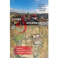 Cities & Sovereignty