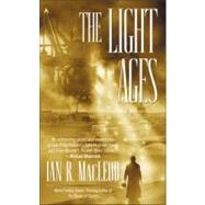 The Light Ages