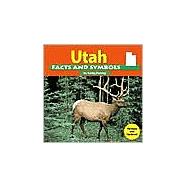 Utah Facts and Symbols