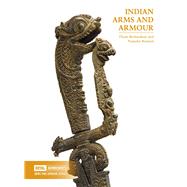 Indian Arms and Armour