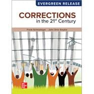 Corrections In The 21St Century: 2024 Release [Rental Edition]