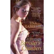 In The Barrister?s Chambers